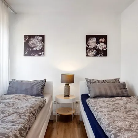 Casa Caso - 2